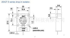 深圳市盛鑫棠科技 通信產(chǎn)品與通訊技術(shù)概覽